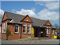 The Old Laundry, Bedford Road, Northampton