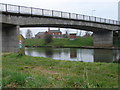 Kirkstead Bridge