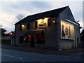 The Village Tavern, Duntocher