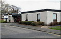 Jedburgh Health Centre