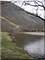 River Almond, Sma Glen