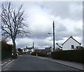 Arbeadie Road, Banchory