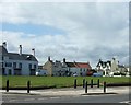 The Green, Seaton Carew