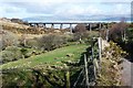 V5888 : Gleensk Viaduct and Dingle Bay by Graham Horn