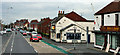 The Durham Ox, Norwood, Beverley