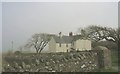 Penrhynhalen Farmhouse