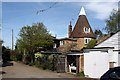 Little Oast, High Street, Otford, Kent