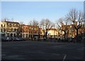 SU1430 : Market Square by Mr Ignavy