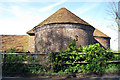 Oast House at Lunsford Farm, Pett Road, Pett, East Sussex