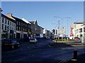 High Street Portadown