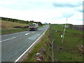 A53 Ramshaw