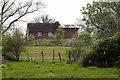 Townland Farm Oast, Front Road, Woodchurch, Kent