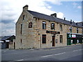 The Alma Inn, 235 Accrington Road, Burnley