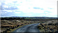 NX4303 : Looking south from The Ayres visitor centre by Chris Gunns