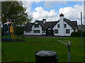 Llandegfan Parish Hall