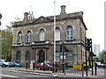 Limehouse Town Hall