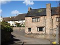 Church House, Abbotskerswell