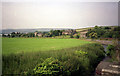 View around Rakewood, near Hollingworth Lake