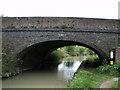 Napton-Grand Union Canal