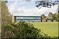 North Baddesley Junior School, Fleming Avenue