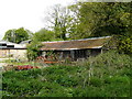 Clanville - Red House Farm