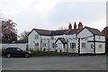 Littleton - Castle Cottage