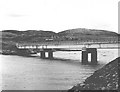 Great Bernera Bridge