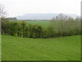 Corndale Townland