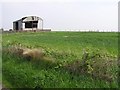 Carrowclare Townland