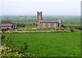 Tamlaghtard Church of Ireland