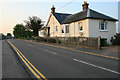 Lock Keeper