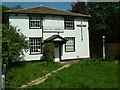 Baptist Church, Thorpe-le-Soken