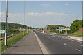 Colwick Loop Road extension