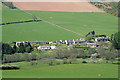 Bonchester Bridge