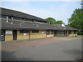 Perivale Community Centre