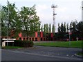 Business premises in Clydebank Business Park