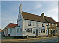 The Sloop Inn, Beverley