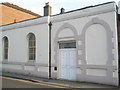 Havant Masonic Hall