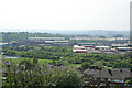 Don and Rother Valley panorama ( part 3)