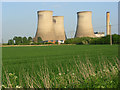 Didcot Power Station