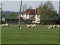 Langdon Farm Cottages