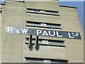 R&W Paul Ltd