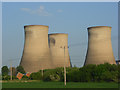 Didcot Power Station