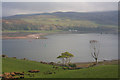 Campbeltown Loch and the Doirlinn