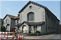 Street United Reformed Church