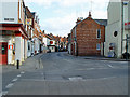 Eastgate, Beverley