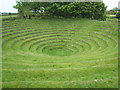 Gwennap Pit