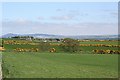 Looking towards Garmouth