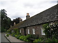 Angus Folk Museum