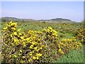 Upper Balteagh Townland